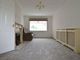 Thumbnail Terraced house to rent in Vale View, Nuneaton