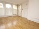 Thumbnail Flat for sale in High Street, Brackley