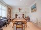 Thumbnail Detached house for sale in Station Road, Felsted, Dunmow