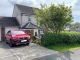 Thumbnail Semi-detached house for sale in Peppers Park Road, Liskeard, Cornwall