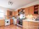 Thumbnail Terraced house for sale in Habershon Street, Splott, Cardiff