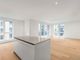 Thumbnail Flat to rent in Broom Road, Teddington