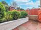 Thumbnail Semi-detached house for sale in Plants Hollow, Brierley Hill