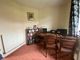 Thumbnail Semi-detached house for sale in Hills Close, Sporle, King's Lynn