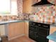 Thumbnail Bungalow to rent in Larkhill Road, Yeovil