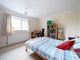 Thumbnail Semi-detached house for sale in Olivers Battery Road South, Winchester