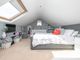 Thumbnail Property for sale in Station Road, Alresford, Colchester