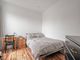 Thumbnail Terraced house for sale in Constantine Road, Hampstead, London