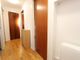 Thumbnail Flat to rent in Appin Terrace, Slateford, Edinburgh