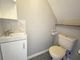 Thumbnail Semi-detached house to rent in Chandos Street, Netherfield, Nottingham