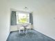 Thumbnail Detached house for sale in Manor Court, Breaston, Derby