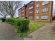 Thumbnail Flat to rent in Oxford Way, Feltham