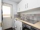 Thumbnail Detached house for sale in 15 Maclean Walk, Dunfermline