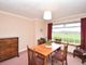 Thumbnail Detached bungalow for sale in Conifer Place, Lenzie