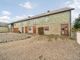 Thumbnail Barn conversion for sale in Brinshope, Herefordshire