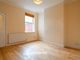 Thumbnail Terraced house for sale in Wigorn Road, Bearwood, West Midlands