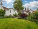 Thumbnail Detached house for sale in Middle Street, Brockham, Betchworth, Surrey