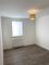Thumbnail Flat to rent in 5 Kings Court, King Street, Inverbervie