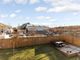 Thumbnail Detached house for sale in Bale Avenue, Cambuslang, Glasgow