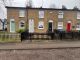 Thumbnail Cottage to rent in Station Road, Sawbridgeworth