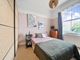 Thumbnail Flat for sale in Southwood Lawn Road, London N6,