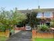 Thumbnail Semi-detached house to rent in Malborough Way, Yardley Gobion, Towcester