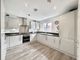 Thumbnail End terrace house for sale in Vine Street, Hazel Grove, Stockport