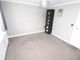 Thumbnail Detached house for sale in Lockside Close, Glen Parva, Leicester