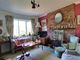 Thumbnail Detached house for sale in Periton Combe, Minehead, Somerset