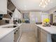 Thumbnail Detached house for sale in Barr Common Close, Streetly/Aldridge Border