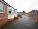 Thumbnail Detached bungalow for sale in Barnsbury Avenue, Sutton Coldfield