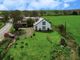 Thumbnail Land for sale in The Old Pumping Station, Hayscastle, Haverfordwest, Pembrokeshire