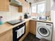 Thumbnail Terraced house for sale in Thompson Avenue, Newport