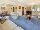 Thumbnail Property for sale in Bulkeley Close, Englefield Green, Egham