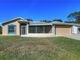 Thumbnail Property for sale in 8215 97th Court, Vero Beach, Florida, United States Of America