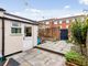 Thumbnail End terrace house for sale in Dour Street, Dover