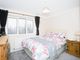 Thumbnail Detached house for sale in Nathan Close, Yeovil, Somerset