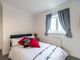 Thumbnail Town house for sale in Delves Way, Hampton Centre, Peterborough