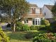 Thumbnail Detached house for sale in Great Burches Road, Benfleet