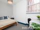 Thumbnail Shared accommodation to rent in Flat 19, Shoe &amp; Boot Factory, Leicester