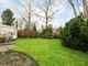 Thumbnail Detached house for sale in Carlton Road, Helmsley, York