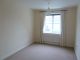 Thumbnail Flat to rent in Wyndley Close, Sutton Coldfield