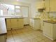 Thumbnail Detached bungalow for sale in Glebe Road, Weeting, Brandon