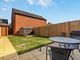 Thumbnail Semi-detached house for sale in Woodfield Way, Doncaster, South Yorkshire