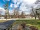 Thumbnail Property for sale in 39 Strawberry Hill Lane, Wappingers Falls, New York, United States Of America