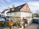 Thumbnail Terraced house for sale in Lyoth Lane, Lindfield