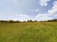 Thumbnail Land for sale in Meidrim, Carmarthen