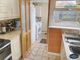 Thumbnail Terraced house for sale in Goldthorn Close, Eastern Green, Coventry