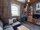 Thumbnail Flat for sale in Building 36A, Royal Arsenal