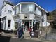 Thumbnail Restaurant/cafe for sale in Harbour Ice 15 Mill Square, Padstow, Cornwall